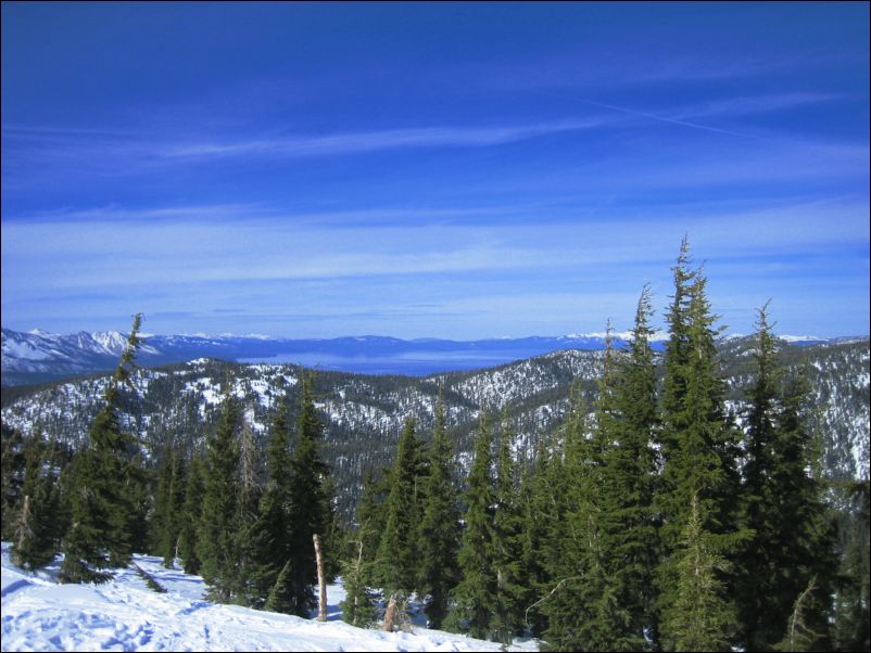 2005-02-25 (168) Tahoe from Waterhouse